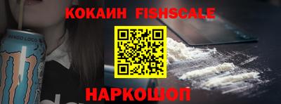 крисы Кумертау