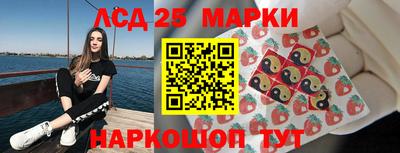твердый Кулебаки