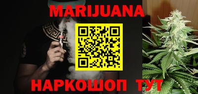твердый Кулебаки