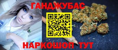 твердый Кулебаки
