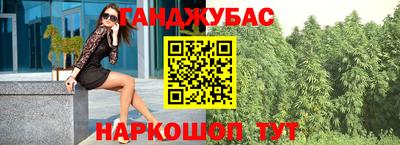 твердый Кулебаки